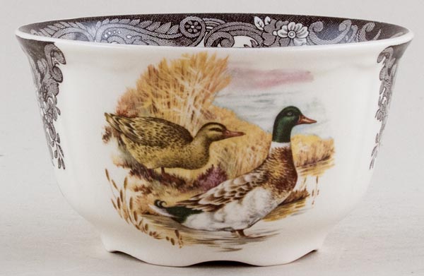 Sugar Bowl c1970